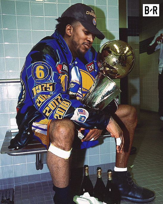 官网与百科 官网与百科