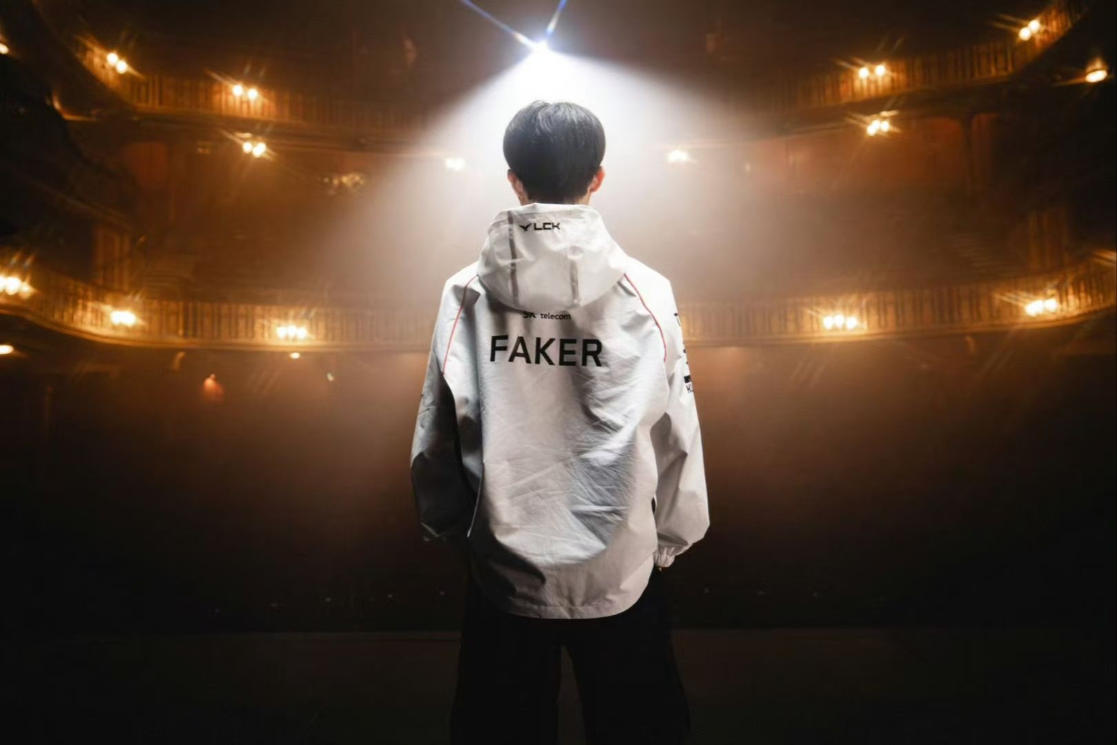 广厦擅长把 广厦擅长把