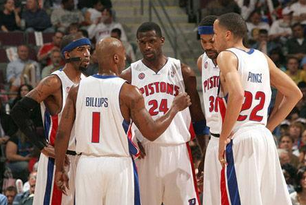 阵容星味十 阵容星味十