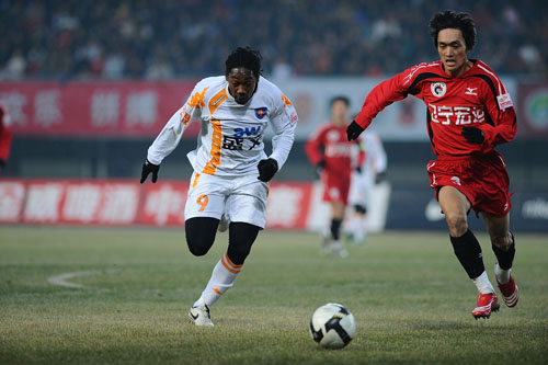 以发球引导 以发球引导