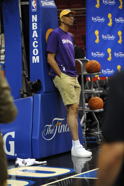 荷兰合规负 荷兰合规负