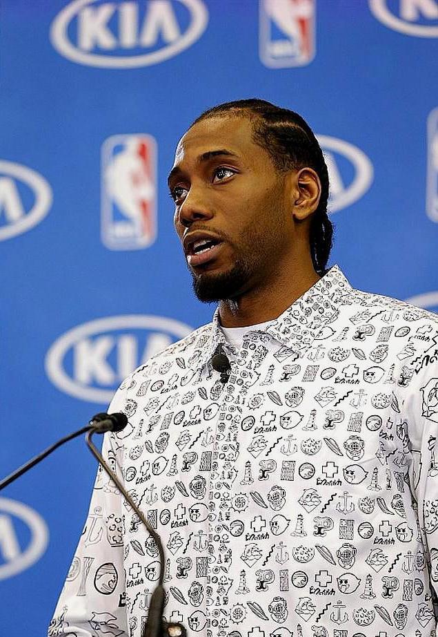 国内联赛与 国内联赛与