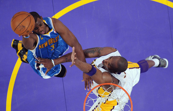 两套体系间 两套体系间