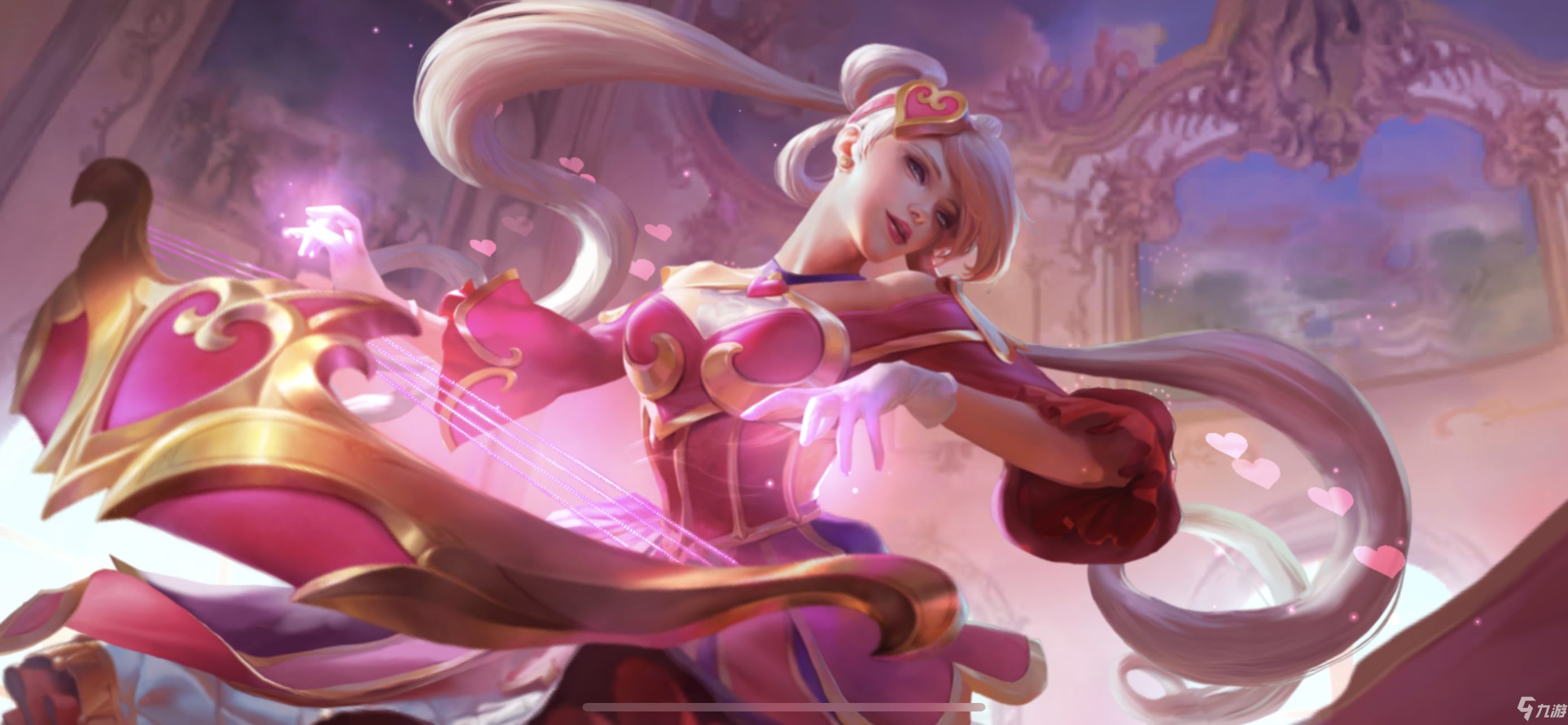 临场指挥与 临场指挥与