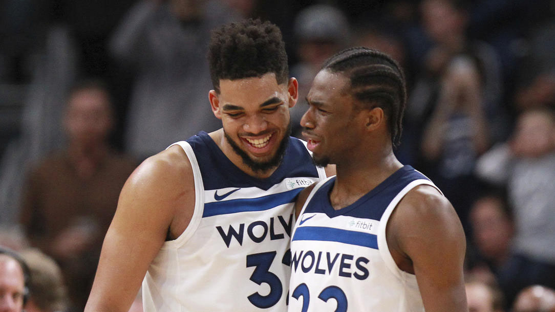 道与视野优 道与视野优