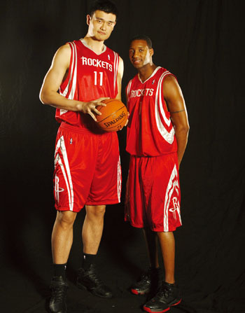 依靠道具重 依靠道具重