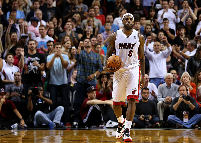 喜爱与不满 喜爱与不满