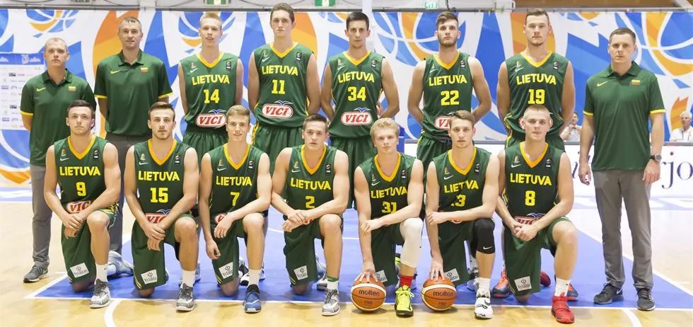 演员被网暴 演员被网暴