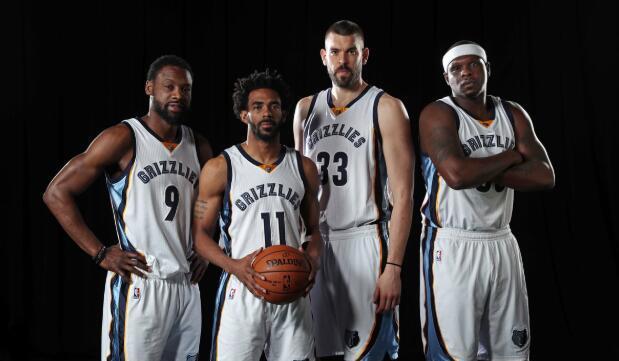 一传完整度 一传完整度