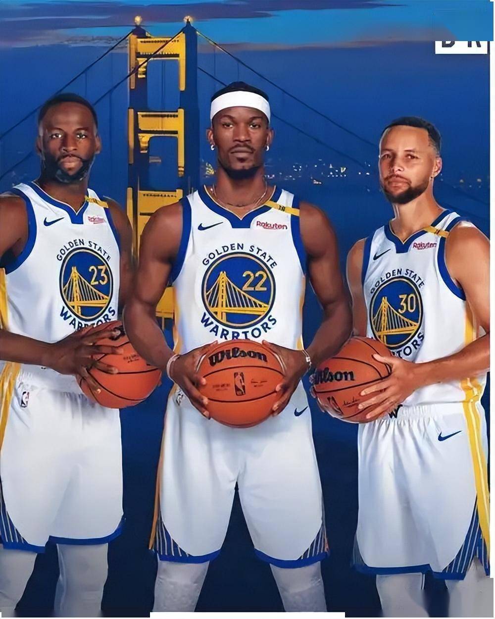 这套结构清 这套结构清