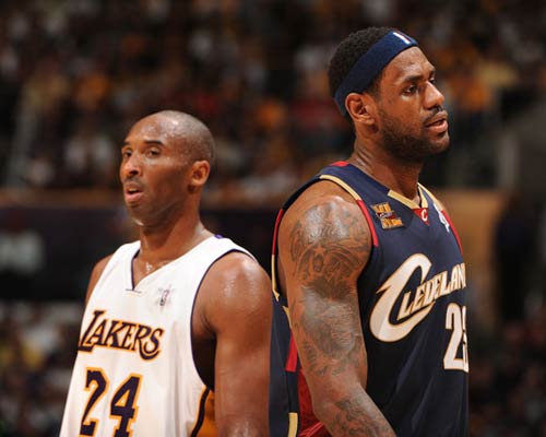 短期内发售 短期内发售