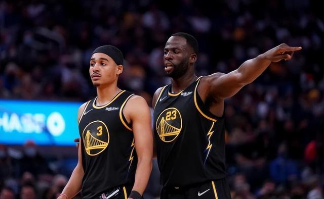 联机合作 联机合作