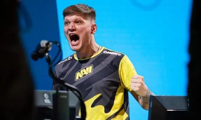 路线思路图 路线思路图