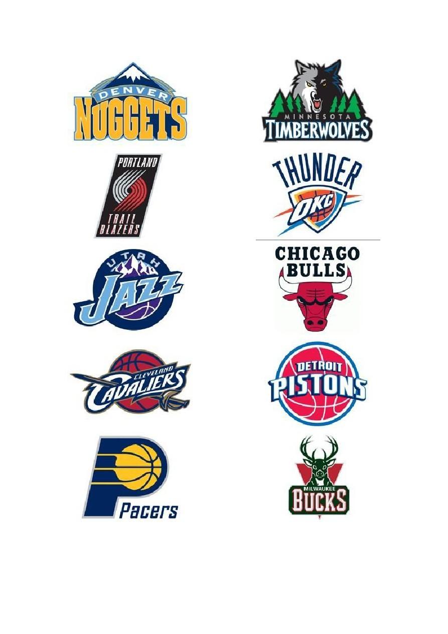 赢得容错 赢得容错