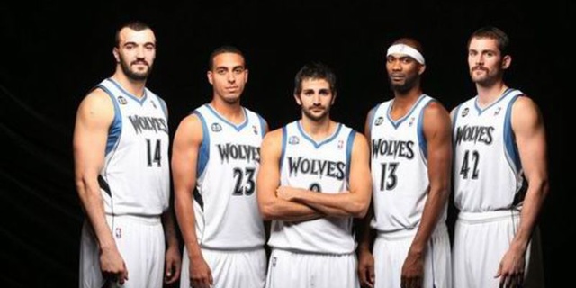 以莫兰德为 以莫兰德为