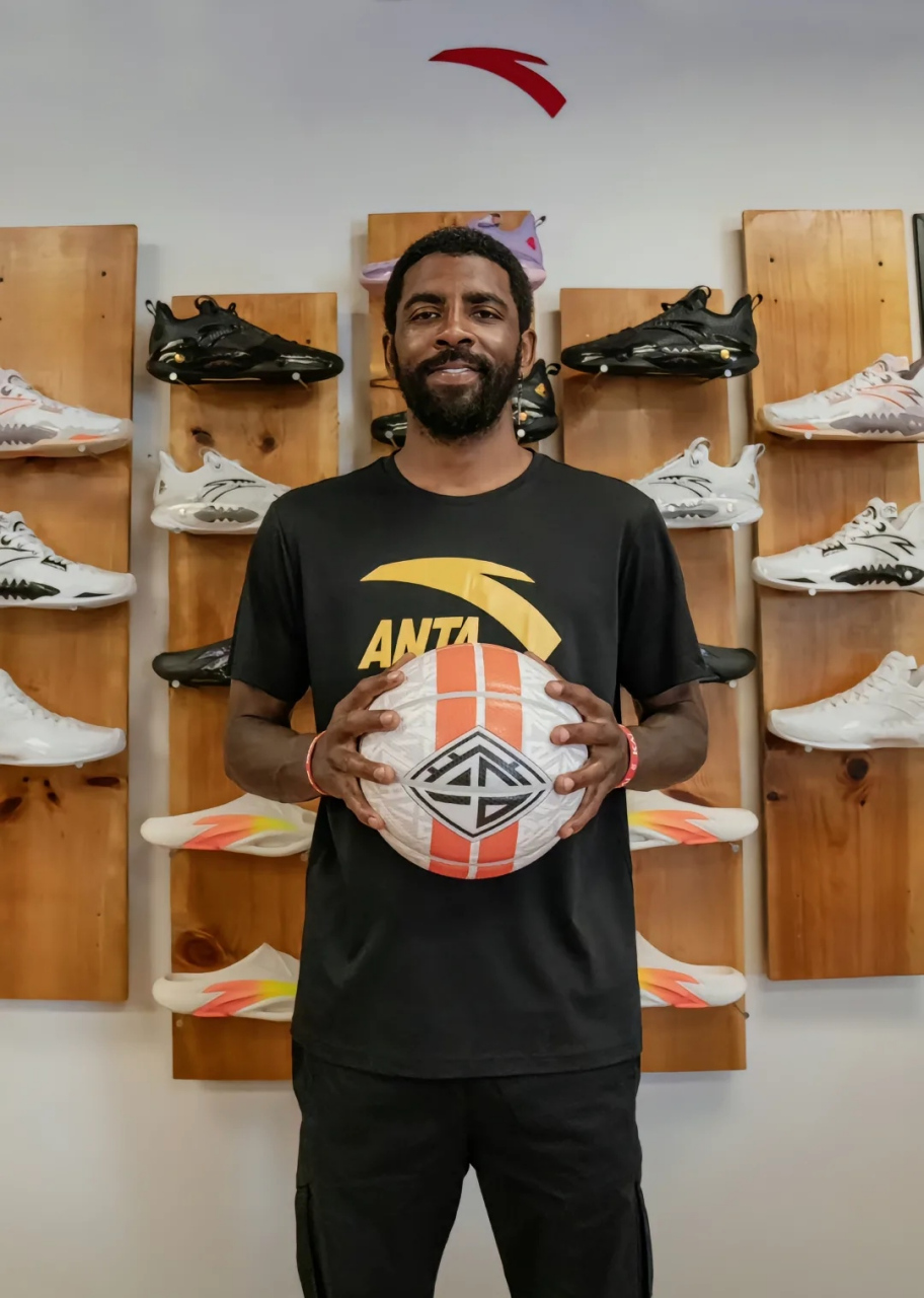 塑战术身份 塑战术身份