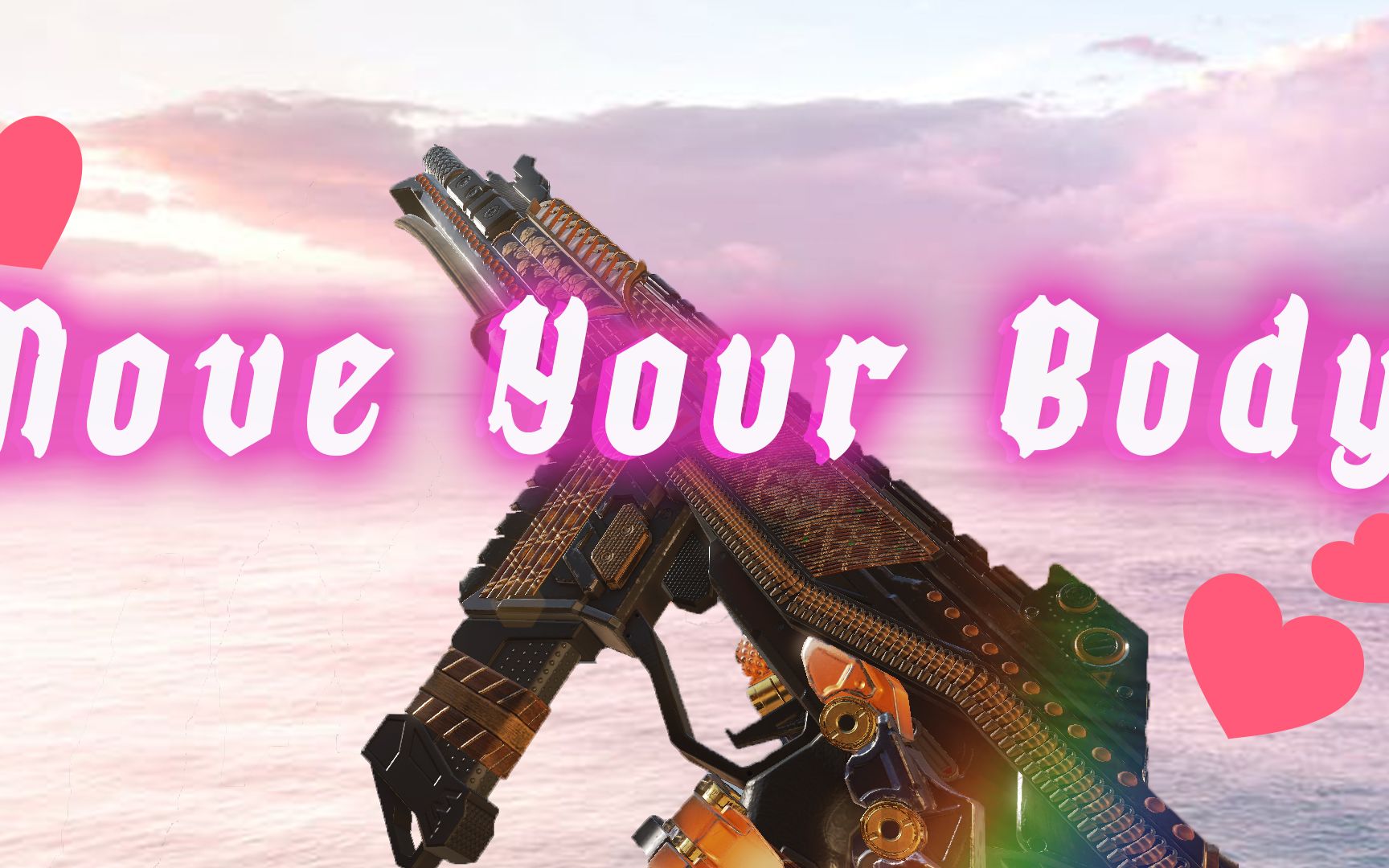 航与第二天 航与第二天