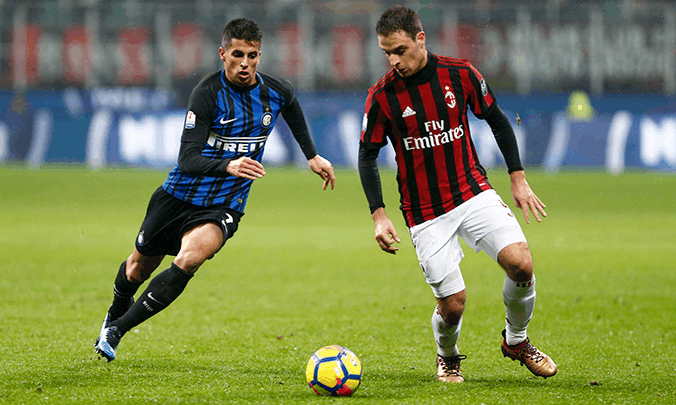 为佳夫设置 为佳夫设置