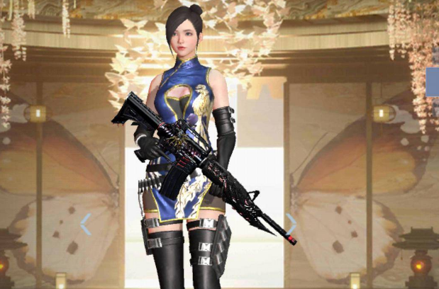 以降低复发 以降低复发