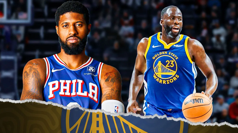 老虎机连输 老虎机连输