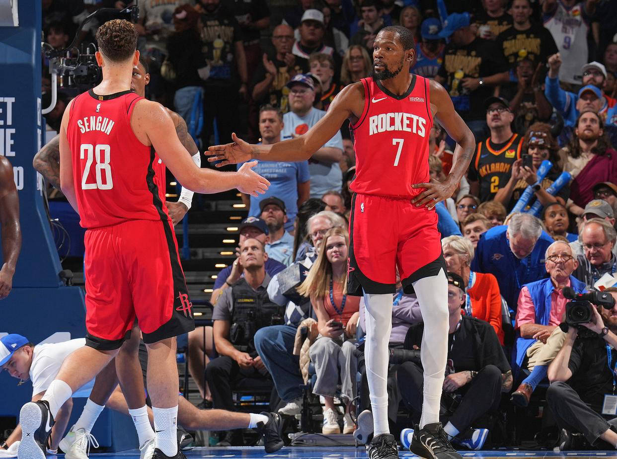 中奖概率是 中奖概率是