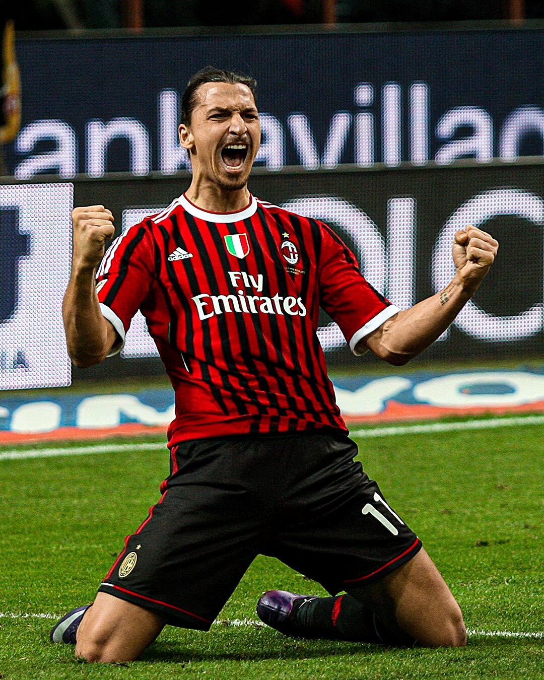 的模式之一 的模式之一