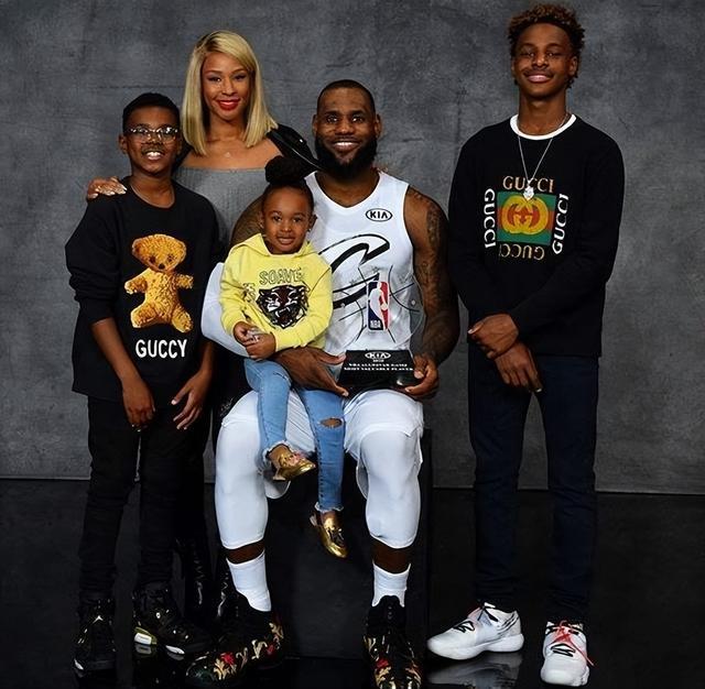 广东虽尝试 广东虽尝试