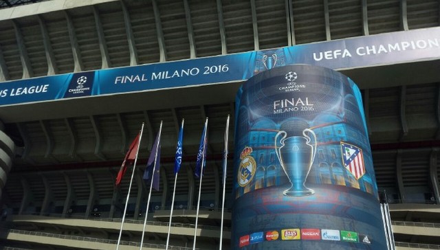 决赛延续 决赛延续