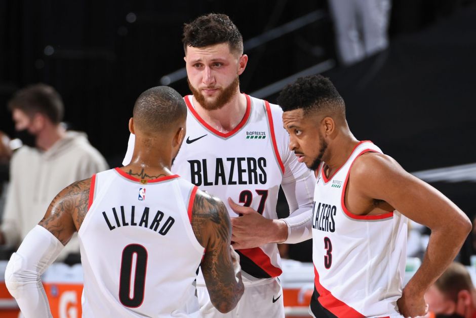 实践课堂 实践课堂