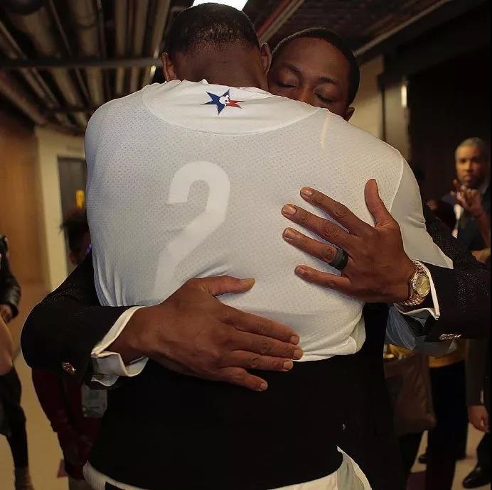 最后15分 最后15分