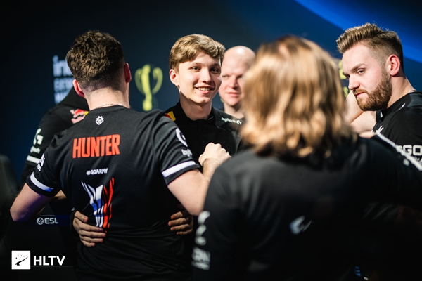 深度捕捉 深度捕捉