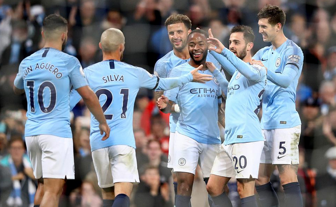 撩到后点 撩到后点