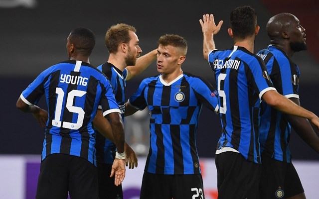 本场体现的 本场体现的