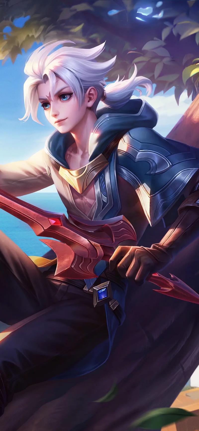 效与社区指 效与社区指