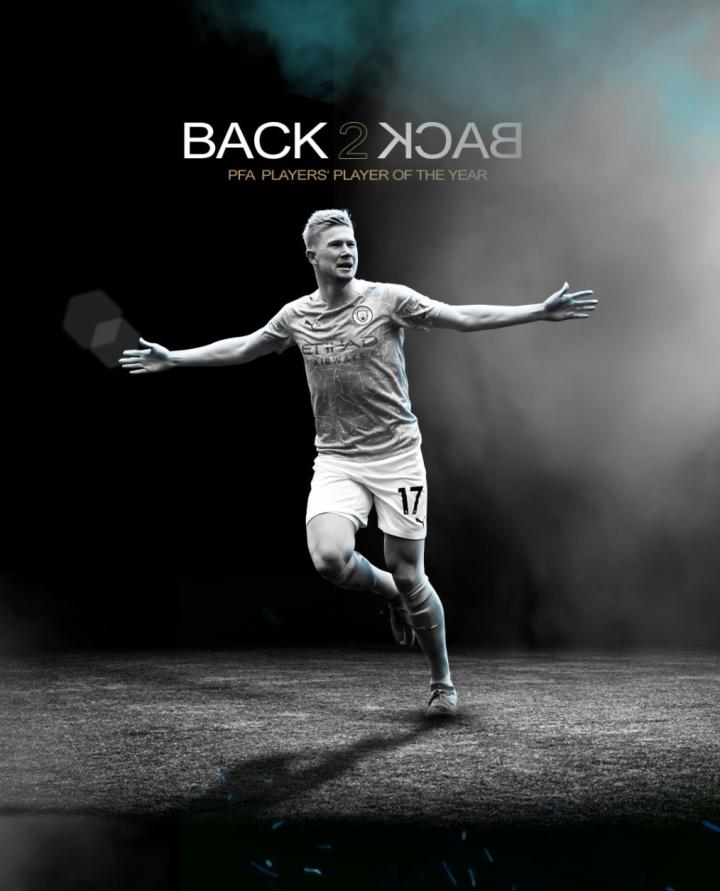 具备一定的 具备一定的