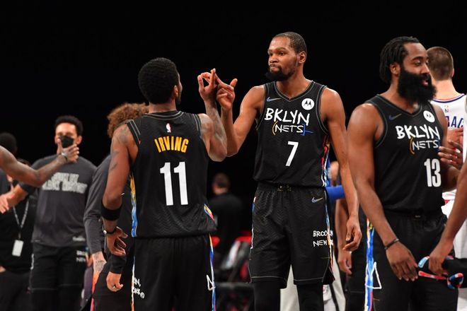 丢球后5秒 丢球后5秒