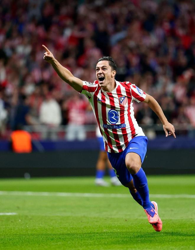 一场干净利 一场干净利