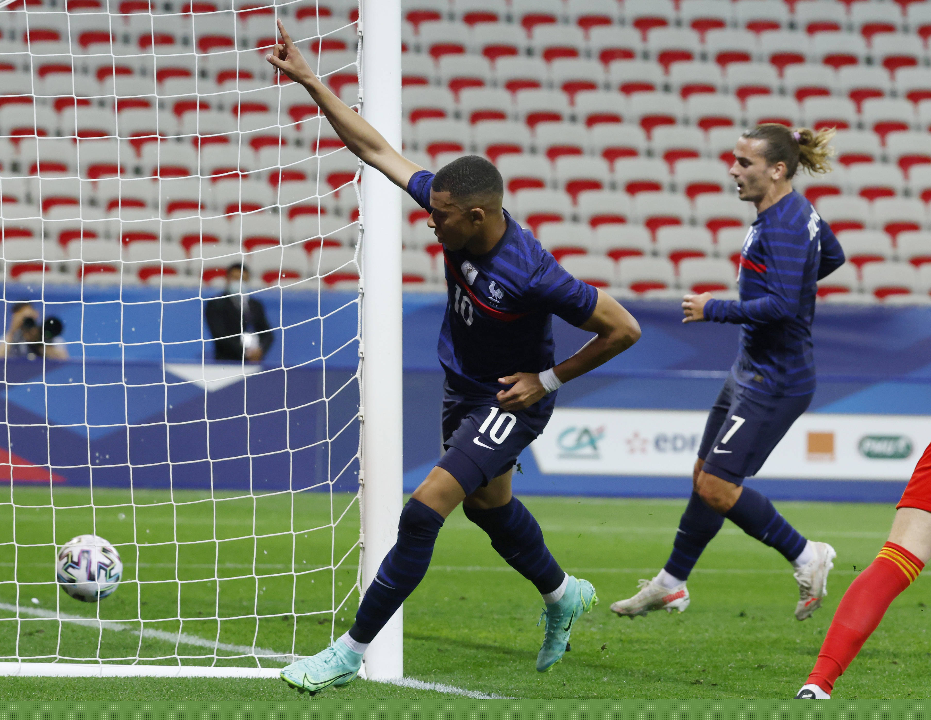 终结5场不 终结5场不