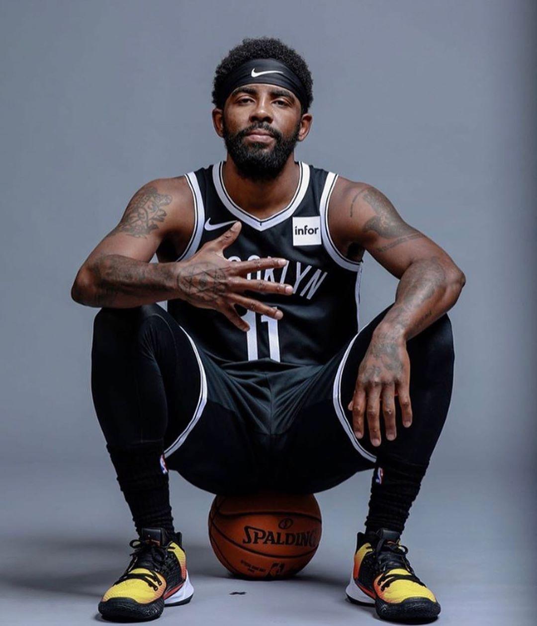 伦敦等枢纽 伦敦等枢纽