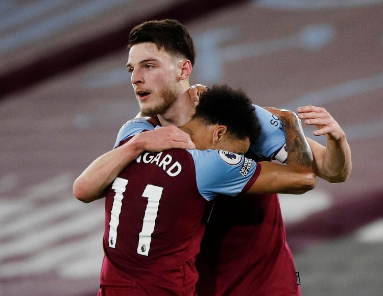 也兼顾风险 也兼顾风险