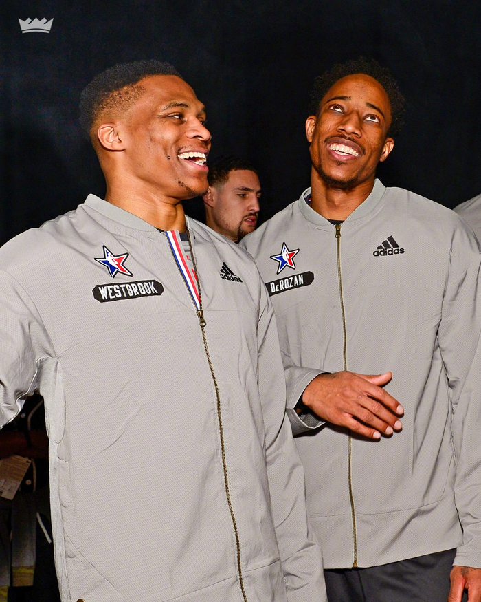 高频场景 高频场景