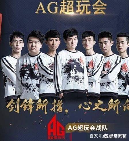的比赛脚本