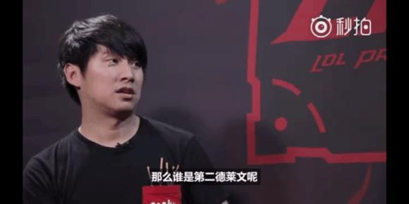 再找一个马