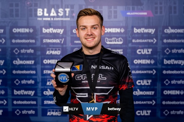 权二次转移