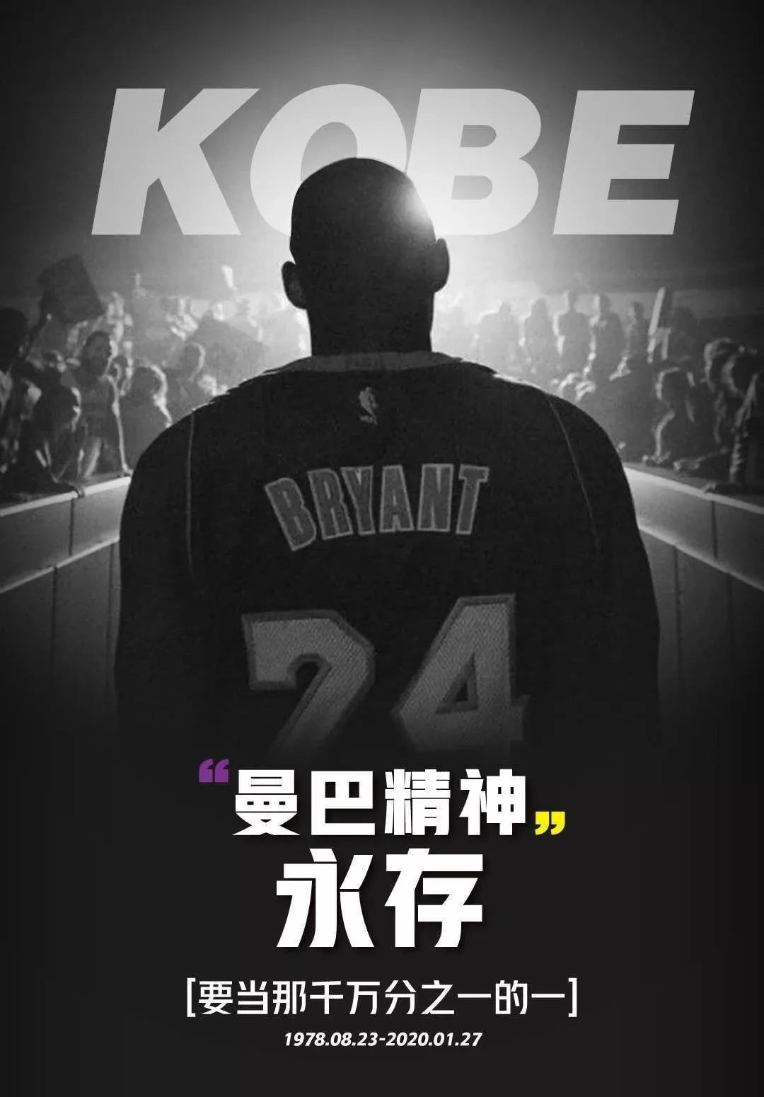 反外挂 反外挂