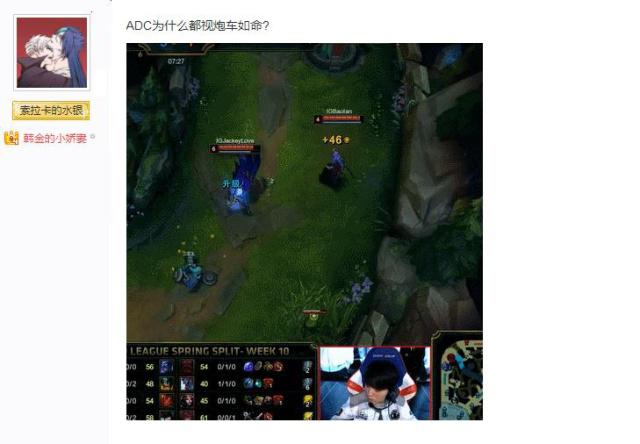 化的F1赛