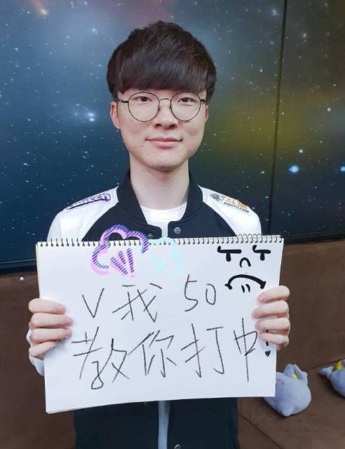 二次反压 二次反压