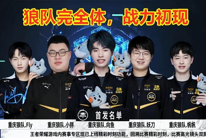 尤其是多元 尤其是多元