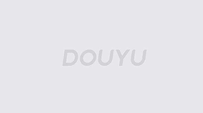 AI输出的 AI输出的