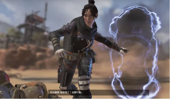 与观赛内容